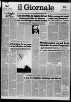 giornale/CFI0438329/1983/n. 125 del 3 giugno